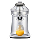 Solis 8454 Citruspers Zilver