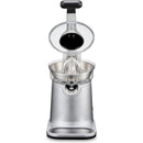 Solis 8454 Citruspers Zilver