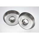 Solis 8454 Citruspers Zilver