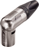 Neutrik Ntr-nc3 mrx Connector