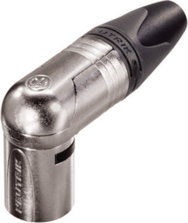 Neutrik Ntr-nc3 mrx Connector