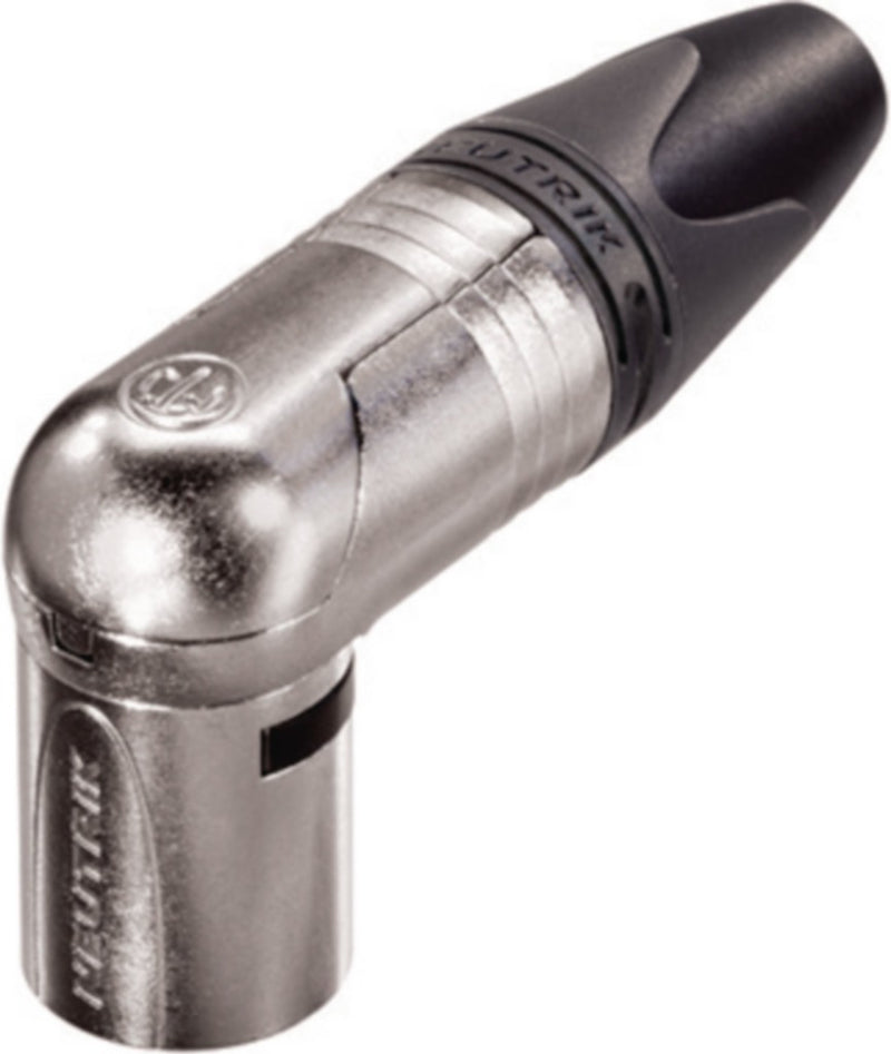 Neutrik Ntr-nc3 mrx Connector