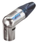 Neutrik Ntr-nc3 mrx Connector