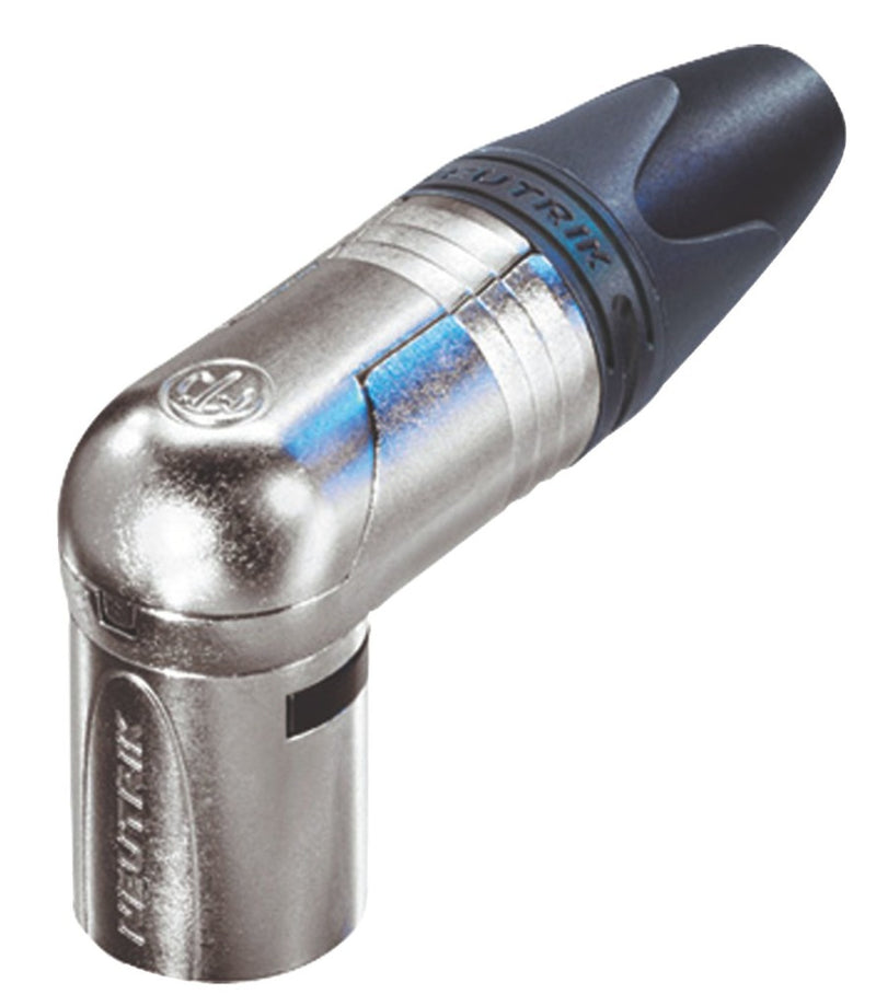 Neutrik Ntr-nc3 mrx Connector
