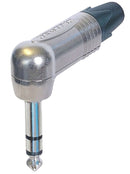 Neutrik Ntr-np3 rx Connector