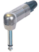 Neutrik Ntr-np2 rx Connector