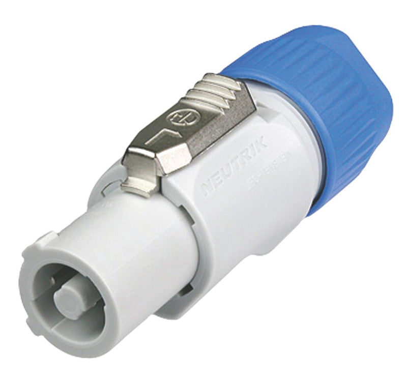 Neutrik Ntr-nac3 fcb Connector