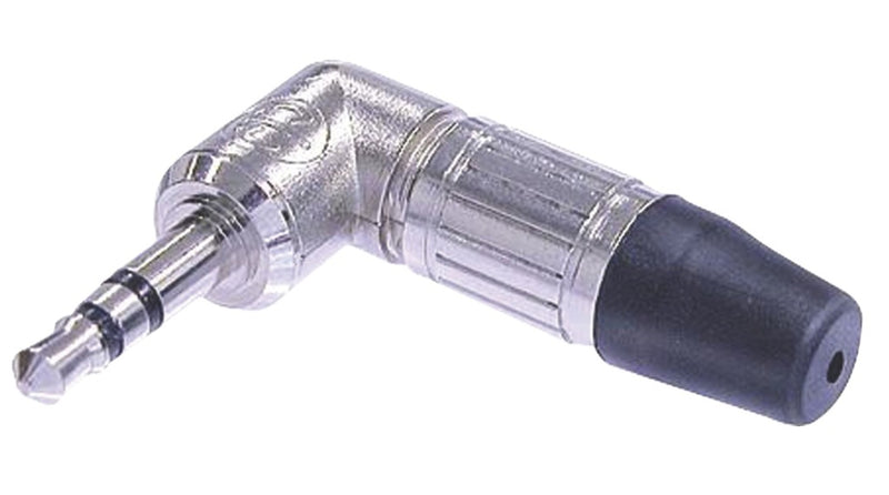 Neutrik Ntr-ntp3 rc Connector