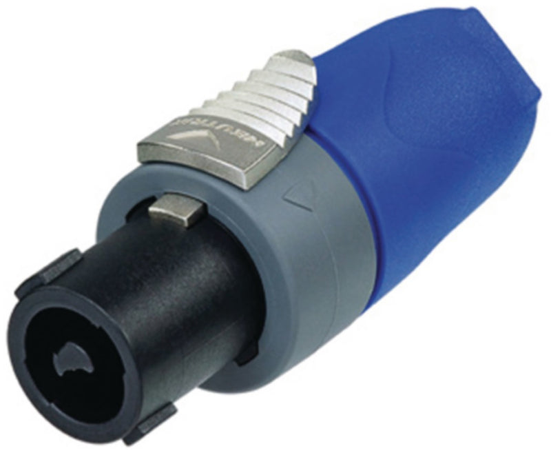 Neutrik Ntr-nl2 fx Speakon Connector