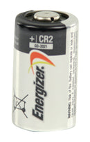 Energizer Encr2p1 Lithium Fotobatterij Cr2, Fsb1 1-blister