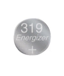 Energizer En319p1 319 Horlogebatterij 1.55 V 22.5 Mah