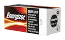 Energizer En373p1 373 Horlogebatterij 1.55v 30 mah