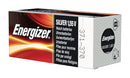 Energizer En371/370p1 371/370 Horlogebatterij 1.55v 35 mah