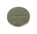 Energizer En391/381p1 391/381 Horlogebatterij 1.55v 55 mah