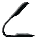 Energizer EN638391 LEd Lampje Booklite