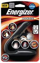 Energizer EN638391 LEd Lampje Booklite