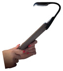 Energizer EN638391 LEd Lampje Booklite