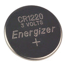 Energizer EN-E300163600 Lithium Knoopcel Batterij Cr1220 3 V 1-blister