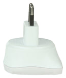 Skross Skr1500212 Landadapter Europa Naar Itali