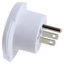 Skross Skr1500221 Landadapter Wereld Naar Vs