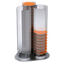 Tavola Swiss Capstore Triangle Tassimo A48