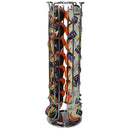 Tavola Swiss Capstore Maestro Cafissimo A32