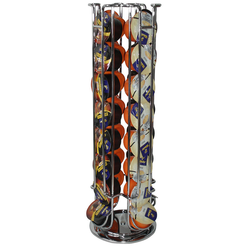 Tavola Swiss Capstore Maestro Cafissimo A32