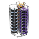 Scanpart Tassimo Capsule Houder voor 48 Capsules