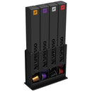 Tavola Swiss Capstore Box Nespresso A40