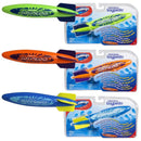 SwimWays Toypedo Assorti