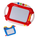 Magnetisch Kleurentekenbord