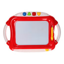 Magnetisch Kleurentekenbord