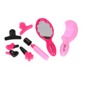Beautyset, 8dlg