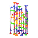 Knikkerbaan Megaset, 150st.