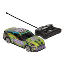 RC Racewagen - No. 30