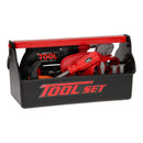 Gevulde Gereedschapskist