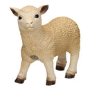 Boerderijdieren XL - Schaap