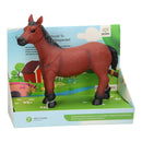 Boerderijdieren XL - Paard