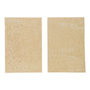 Houten Bouwpakket - Skelet