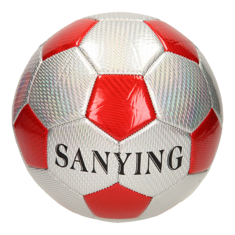Voetbal