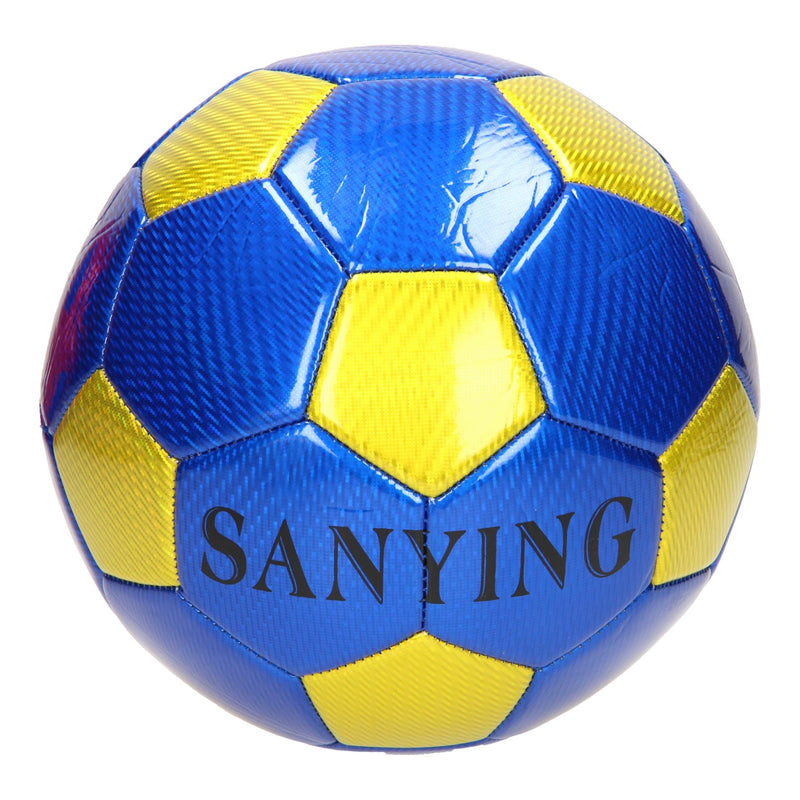 Voetbal