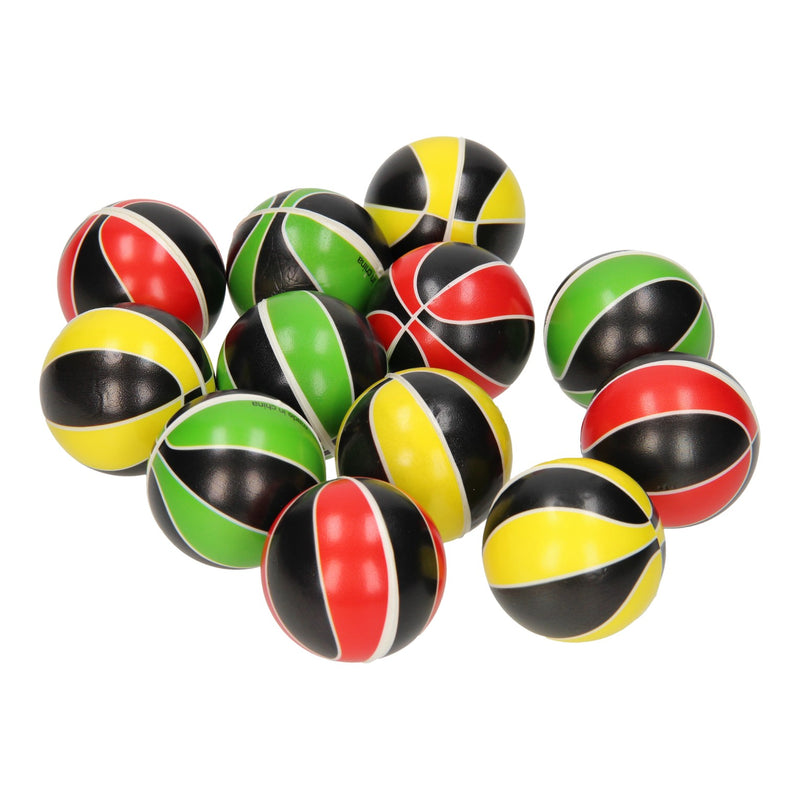 Foamballen Sport, 12st.