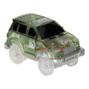 Dino Speeltrack, 96dlg.