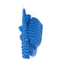 Zandvormenset Dinosaurus, 10dlg.