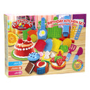 Kleiset Verjaardagspakket