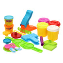 Kleiset Verjaardagspakket