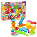 Kleiset Verjaardagspakket