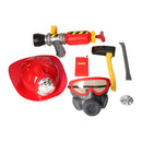 Brandweer Speelset