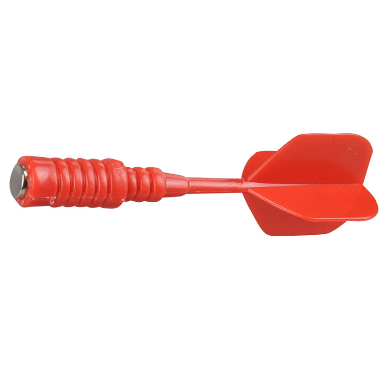 Magnetisch Dartbord, Ø 33 cm