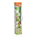 Slangen en Ladders Speelkleed